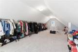 3402 Dartmouth St - Photo 23