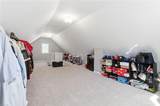 3402 Dartmouth St - Photo 24