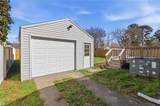 3402 Dartmouth St - Photo 25