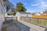 3402 Dartmouth St - Photo 26
