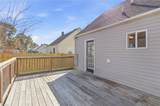 3402 Dartmouth St - Photo 27