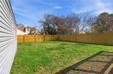 3402 Dartmouth St - Photo 28