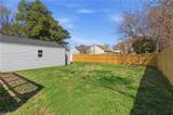 3402 Dartmouth St - Photo 29