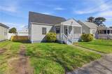 3402 Dartmouth St - Photo 3