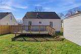 3402 Dartmouth St - Photo 30