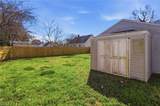 3402 Dartmouth St - Photo 31