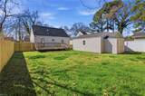 3402 Dartmouth St - Photo 32