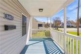 3402 Dartmouth St - Photo 5