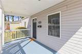 3402 Dartmouth St - Photo 6