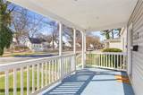 3402 Dartmouth St - Photo 7