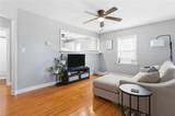 3402 Dartmouth St - Photo 8