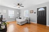 3402 Dartmouth St - Photo 9