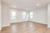 236 Winborne Ln - Photo 10