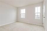 236 Winborne Ln - Photo 12