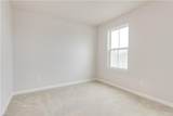 236 Winborne Ln - Photo 13