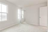 236 Winborne Ln - Photo 14