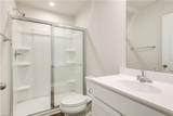 236 Winborne Ln - Photo 16