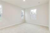 236 Winborne Ln - Photo 17