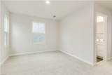 236 Winborne Ln - Photo 18