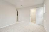 236 Winborne Ln - Photo 19