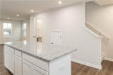 236 Winborne Ln - Photo 5