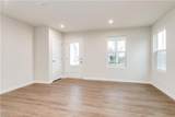236 Winborne Ln - Photo 9