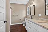 10176 Bank St - Photo 10