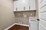 10176 Bank St - Photo 11