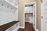10176 Bank St - Photo 12