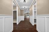 10176 Bank St - Photo 13