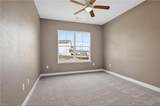 10176 Bank St - Photo 14