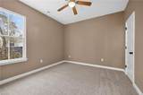 10176 Bank St - Photo 15