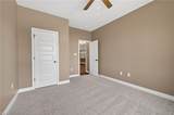 10176 Bank St - Photo 16