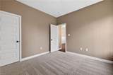 10176 Bank St - Photo 17