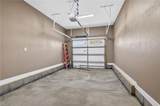 10176 Bank St - Photo 18