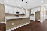 10176 Bank St - Photo 2