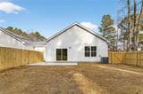 10176 Bank St - Photo 20