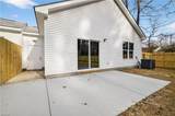 10176 Bank St - Photo 21