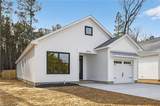 10176 Bank St - Photo 22