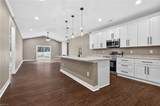 10176 Bank St - Photo 4