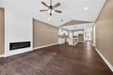 10176 Bank St - Photo 5