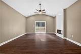 10176 Bank St - Photo 6