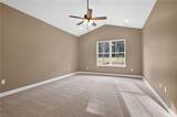 10176 Bank St - Photo 7