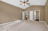 10176 Bank St - Photo 8