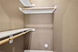 10176 Bank St - Photo 9