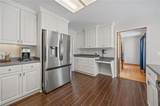 100 Minton Way - Photo 10