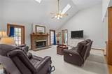 100 Minton Way - Photo 11