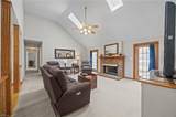100 Minton Way - Photo 12