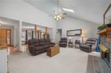 100 Minton Way - Photo 13