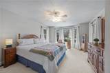 100 Minton Way - Photo 14